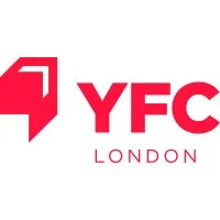 YFC London