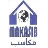 Makasib Building Contracting LLC
