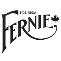 Tourism Fernie