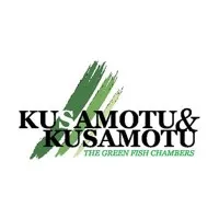 Kusamotu & Kusamotu