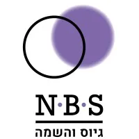 NBS-HR