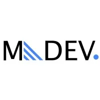 My Dev Ltd.