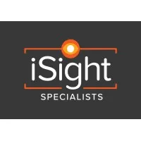 iSight Specialists