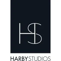 Harby Studios