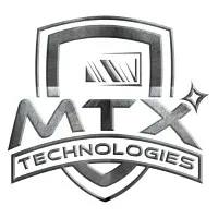 MTX Technologies, LLC