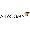Alfasigma Italia