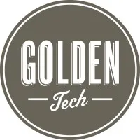 Golden Tech