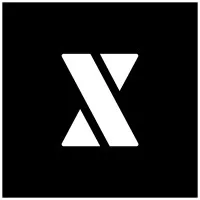 Thalex