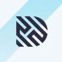 Drum Horse Dooel Drum Horse Dooel