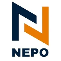 NEPOWORX
