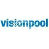 Visionpool Business Services Inc