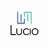 Lucio IT Services Lucio IT Services
