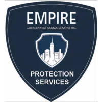 Empire Support Management