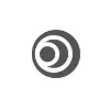 Doppler Labs Doppler Labs