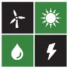 The Energy Year The Energy Year