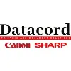 Datacord SA