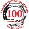 Railroad Construction Company, Inc. Railroad Construction Company, Inc.
