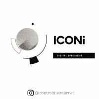 ICONi Global