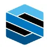 STRYDE