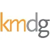 Klopfer Martin Design Group Klopfer Martin Design Group