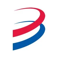 Boyce Systems Boyce Systems