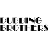 DUBBING BROTHERS