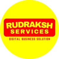 Rudraksh Services - Digital Business Solution Rudraksh Services - Digital Business Solution