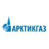 Arcticgas JSC