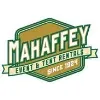 Mahaffey Event & Tent Rentals