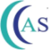 Amiable Services Pvt. Ltd.