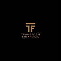 Transform Financial
