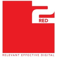 RED² Digital