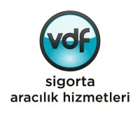vdf Sigorta Aracılık Hizmetleri
