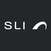 SLI