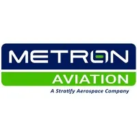 Metron Aviation - A Stratify Aerospace Company