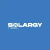 Solargy E-Mobility