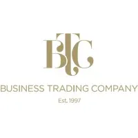 BUSINESS TRADING COMPANY