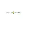 Orlean Invest Africa Orlean Invest Africa