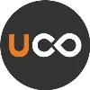uConnect Technologies uConnect Technologies