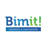Bimit! Bimit!