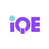 IQE