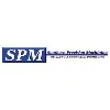Southern Precision Machining, LLC (SPM)