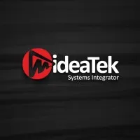 MideaTek