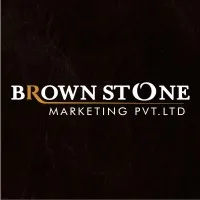 Brown Stone Marketing Pvt. Ltd