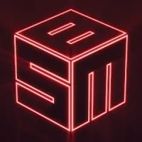 Super Bit Machine Super Bit Machine