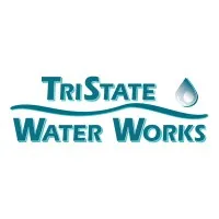 TriState Water Works TriState Water Works