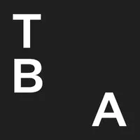 Toronto Biennial of Art