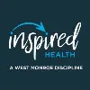 Inspired Health