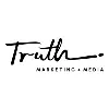 Truth Marketing + Media Truth Marketing + Media