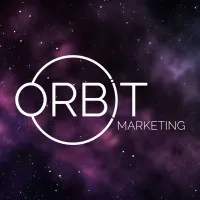 Orbit Marketing